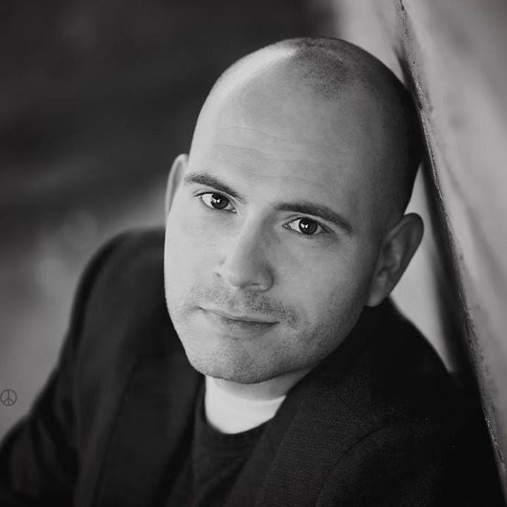 Michael Paycer, SQL Server DBA, developer, and consultant